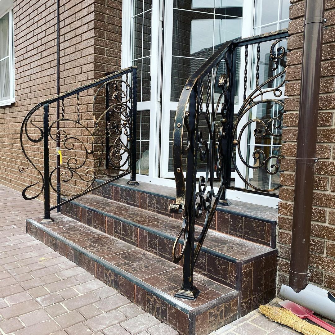 Фотогалерея «Ажур», фото 7